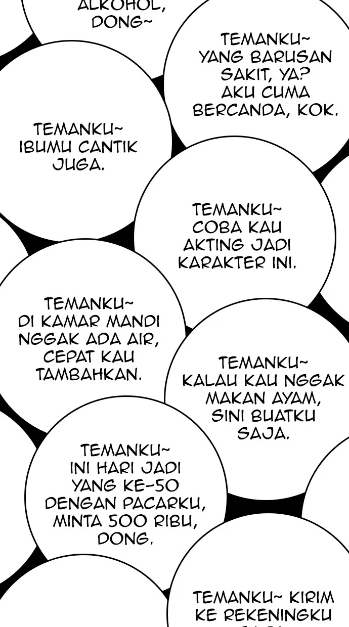 Chapter 57 - halaman 137