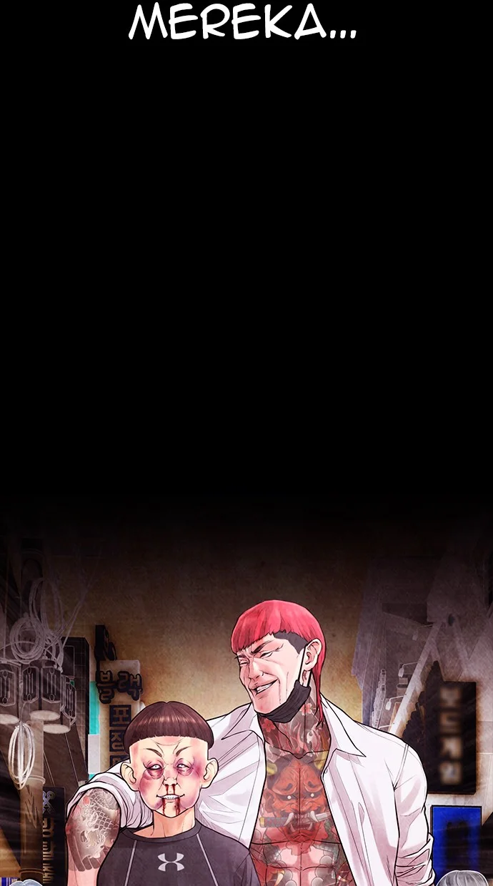 Chapter 57 - halaman 139