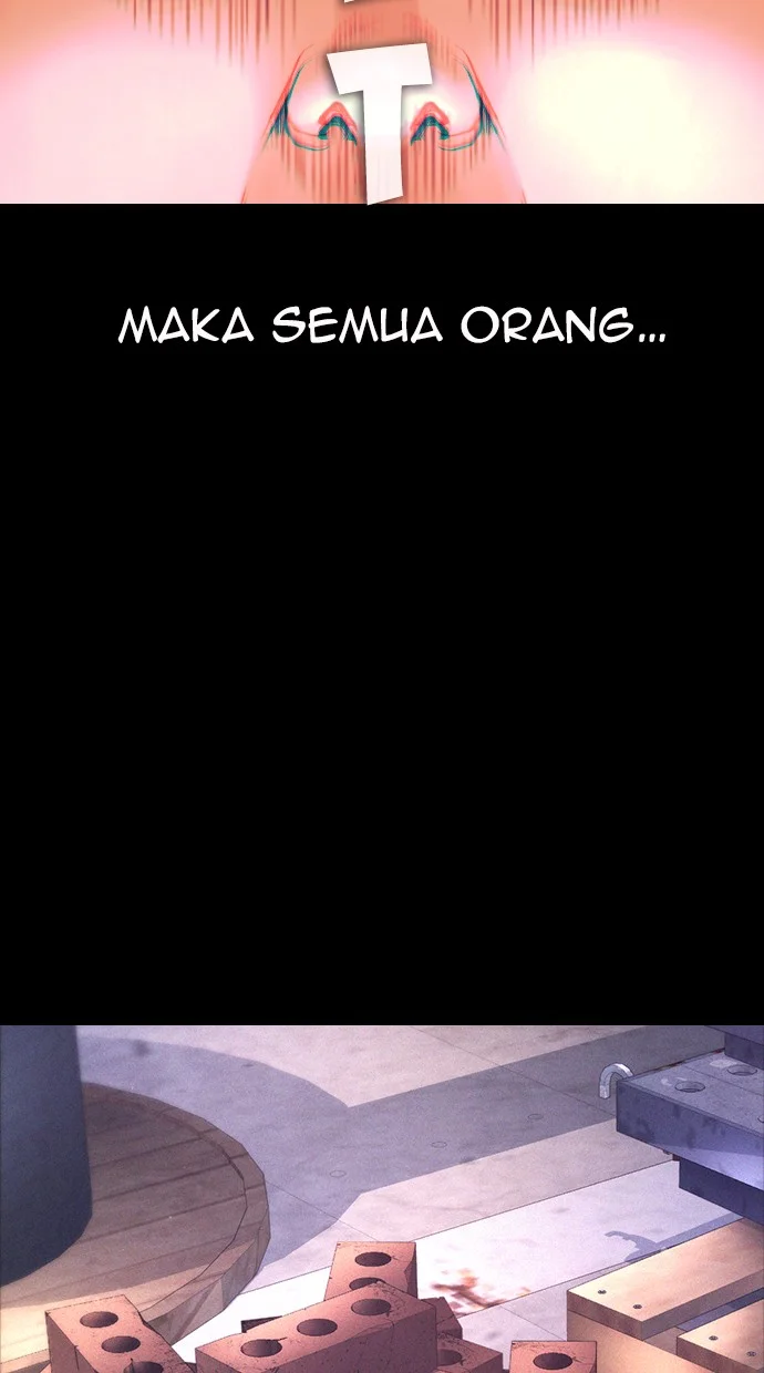 Chapter 57 - halaman 145