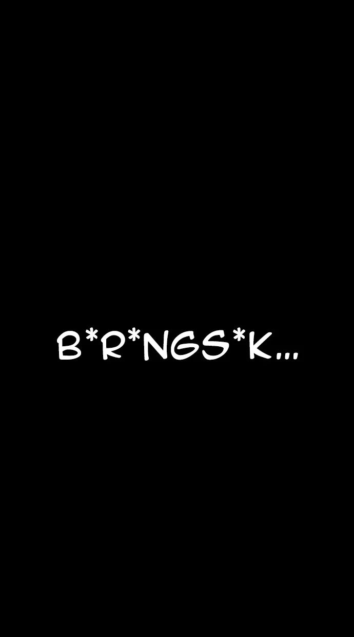 Chapter 57 - halaman 147