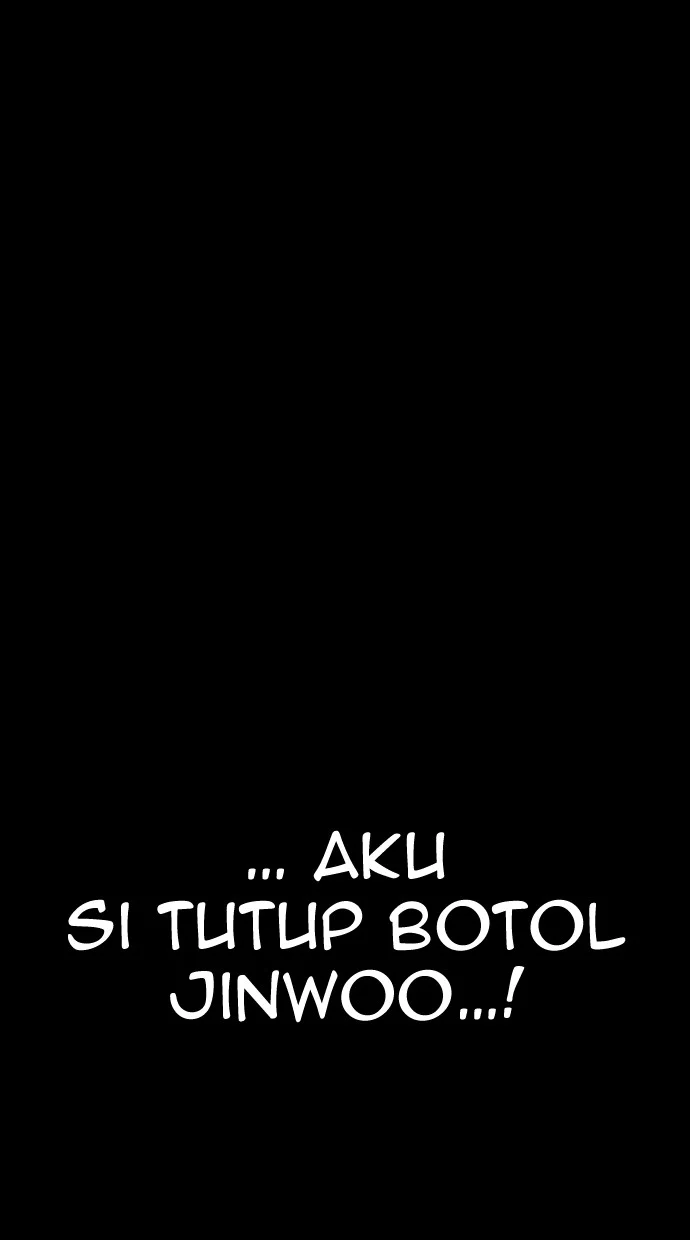 Chapter 57 - halaman 148