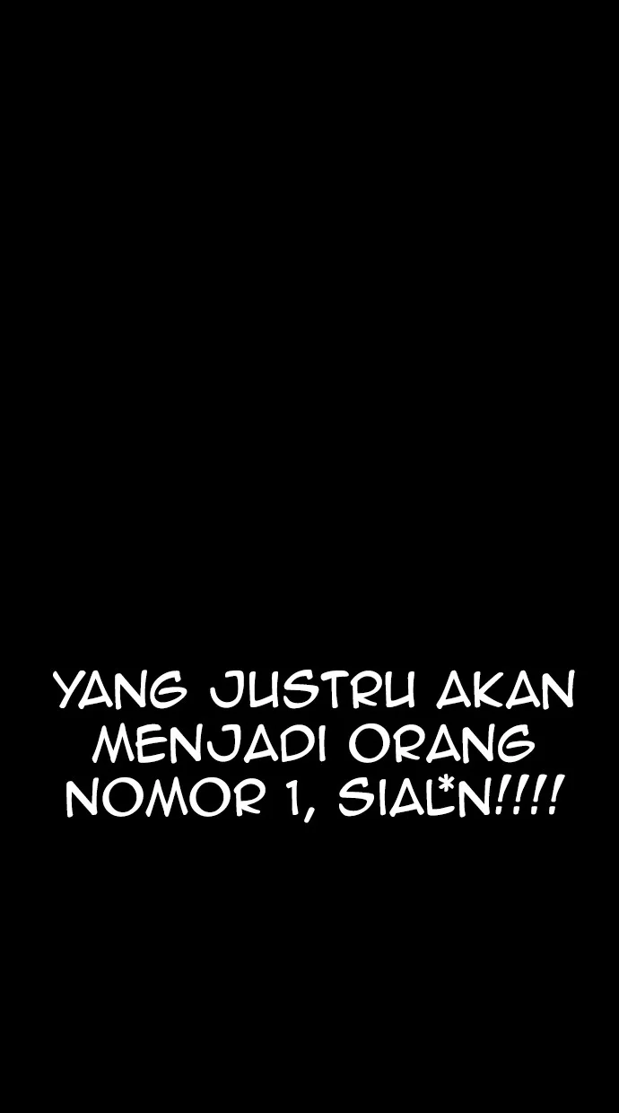 Chapter 57 - halaman 151