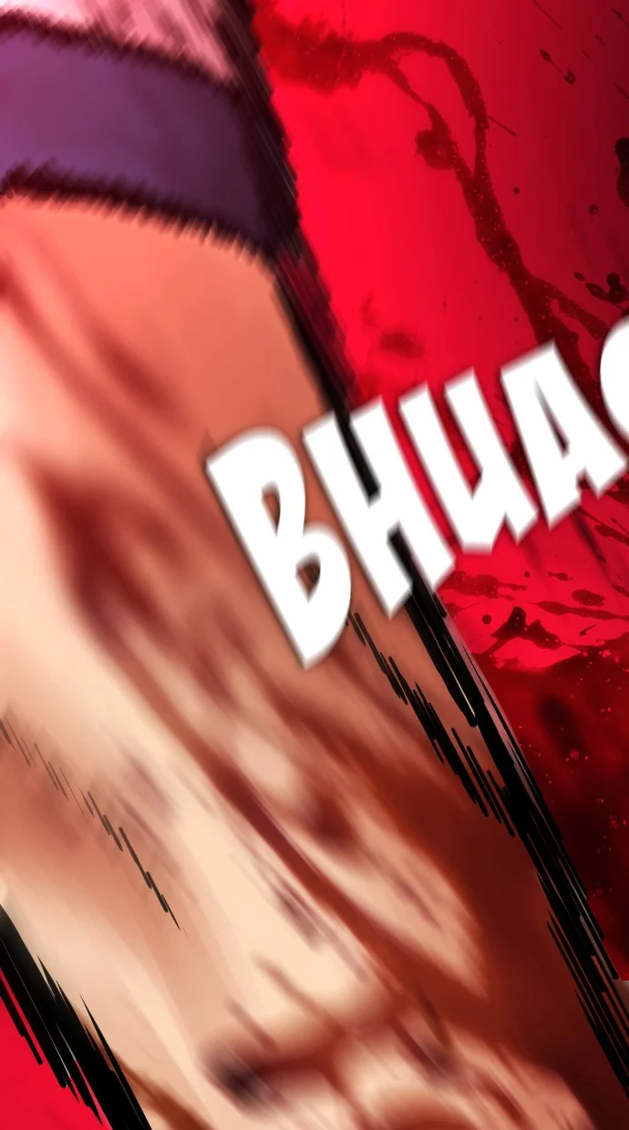Chapter 57 - halaman 158