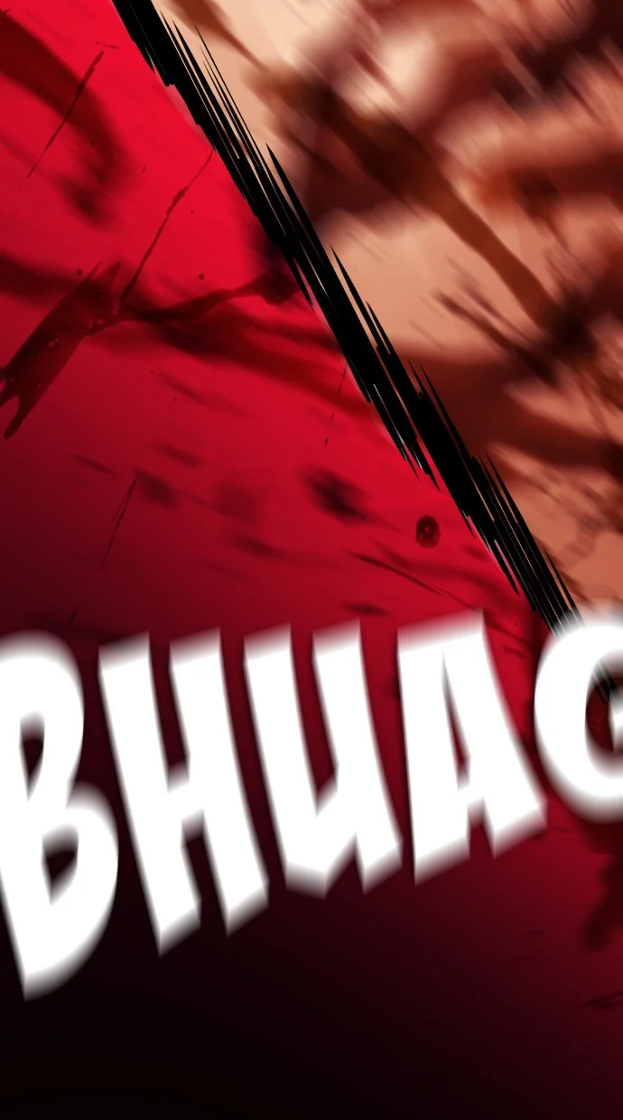 Chapter 57 - halaman 159