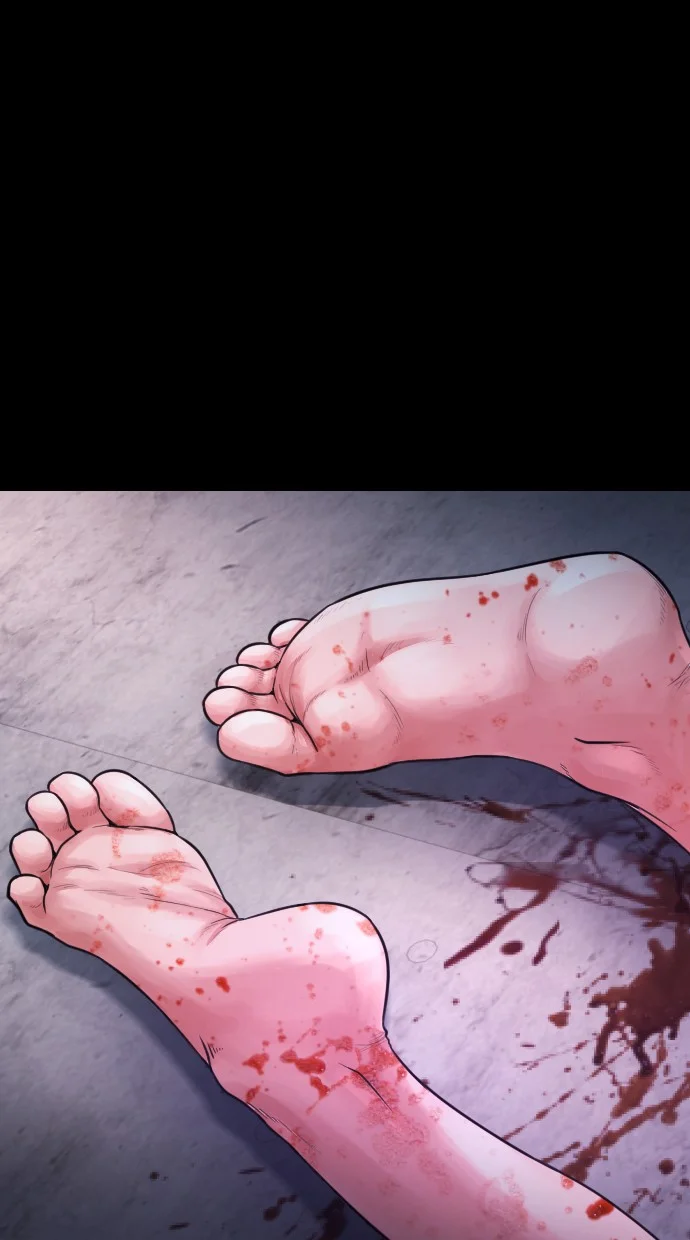Chapter 57 - halaman 164