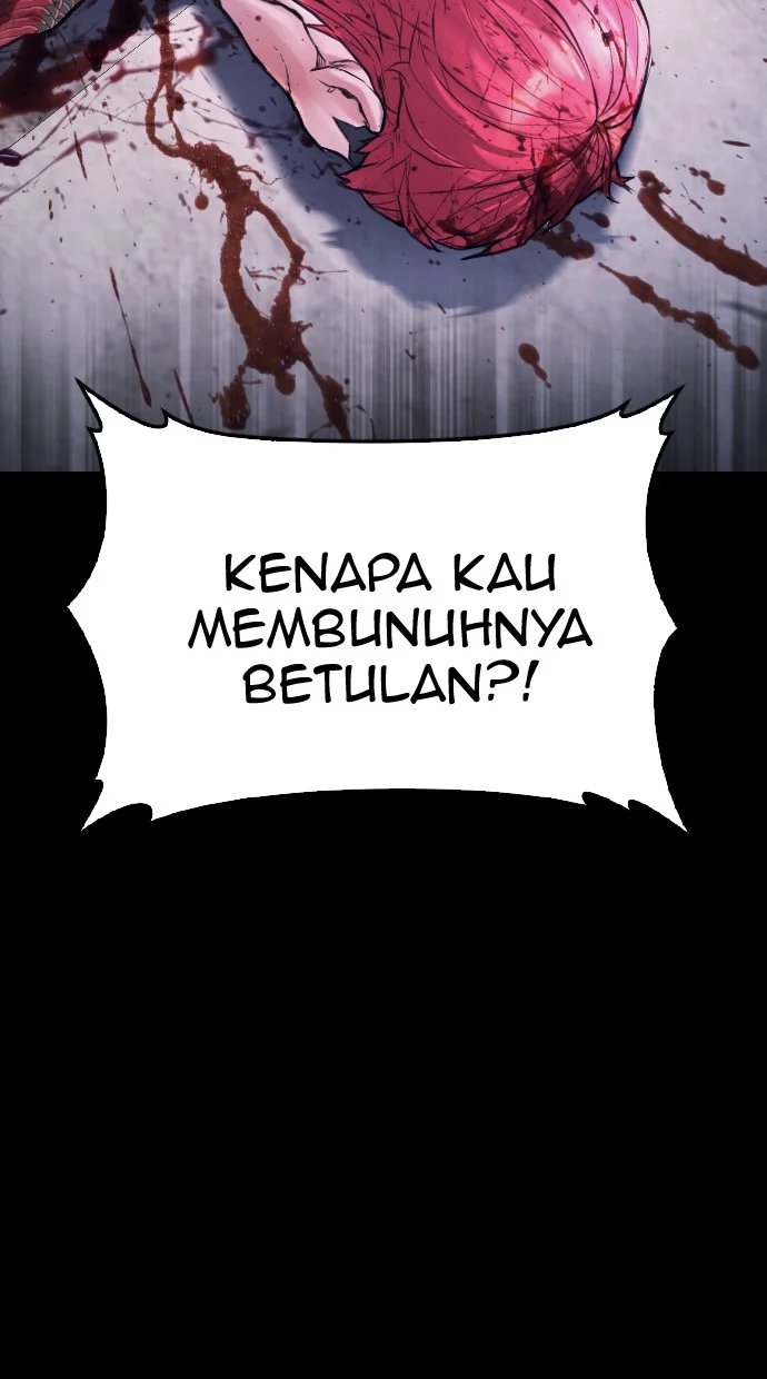 Chapter 57 - halaman 169
