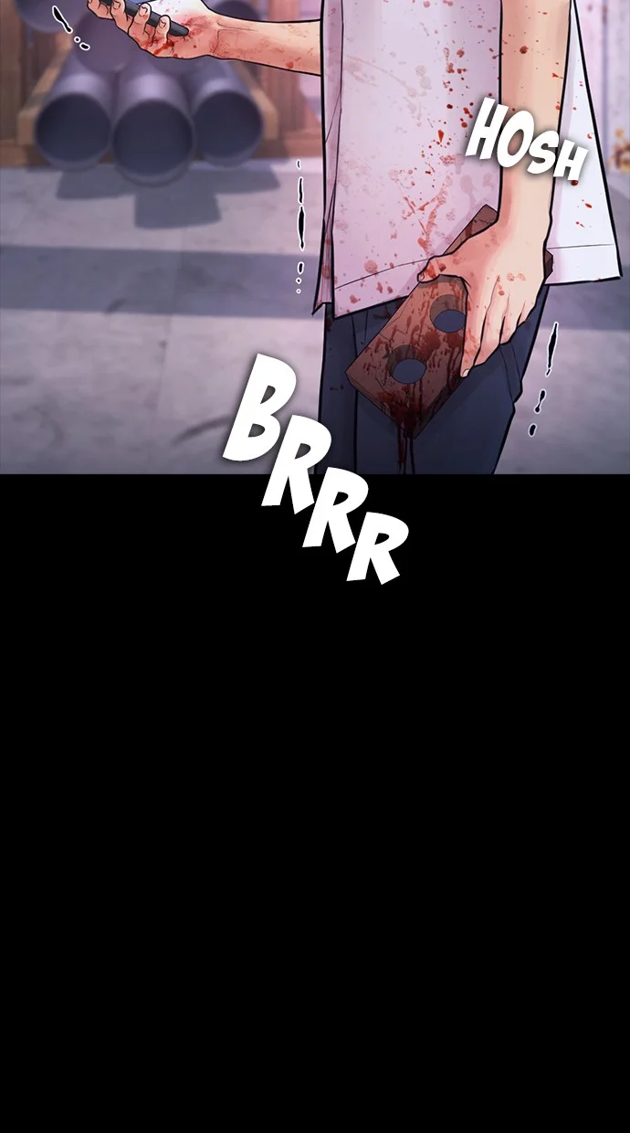 Chapter 57 - halaman 176