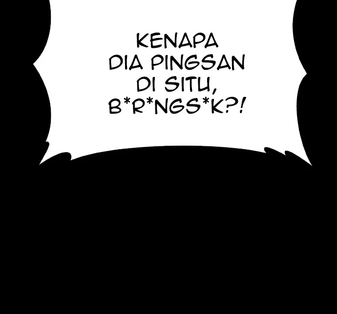 Chapter 57 - halaman 188