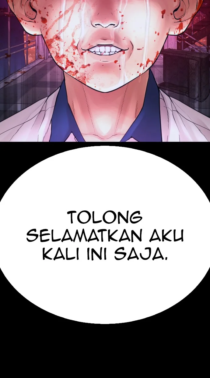 Chapter 57 - halaman 196