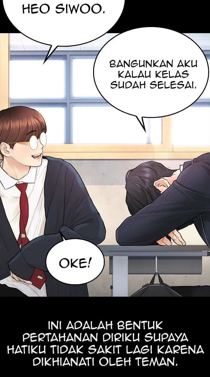 Chapter 58 - halaman 115