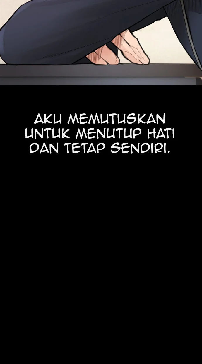 Chapter 58 - halaman 117