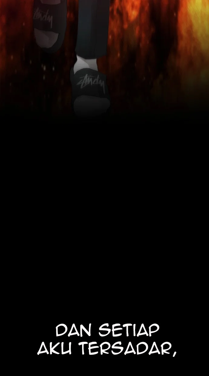 Chapter 58 - halaman 126