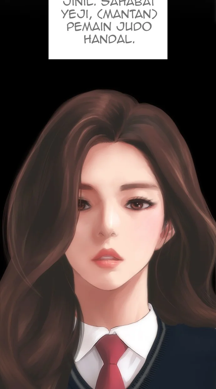 Chapter 58 - halaman 131