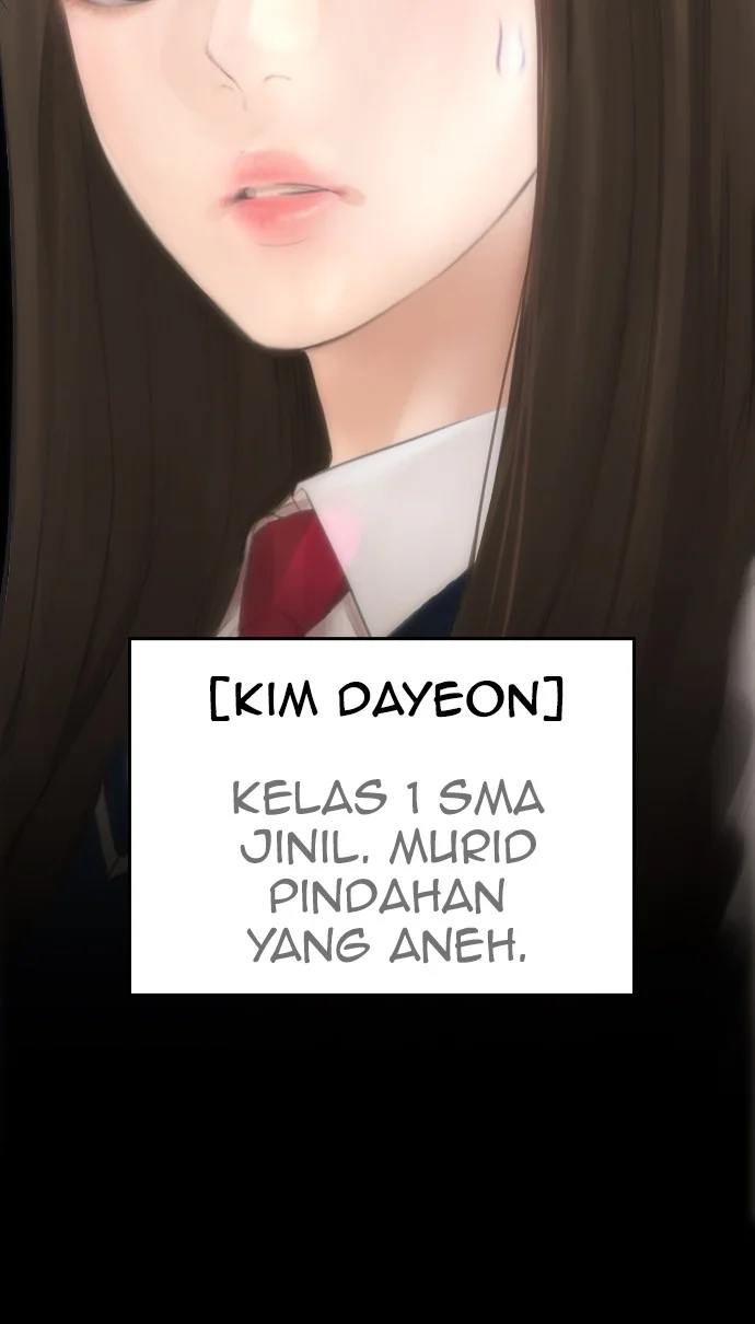 Chapter 58 - halaman 135