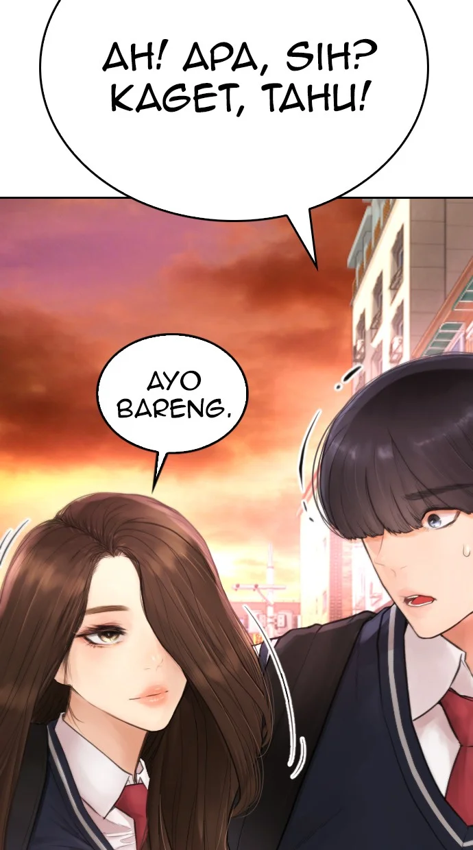 Chapter 58 - halaman 140