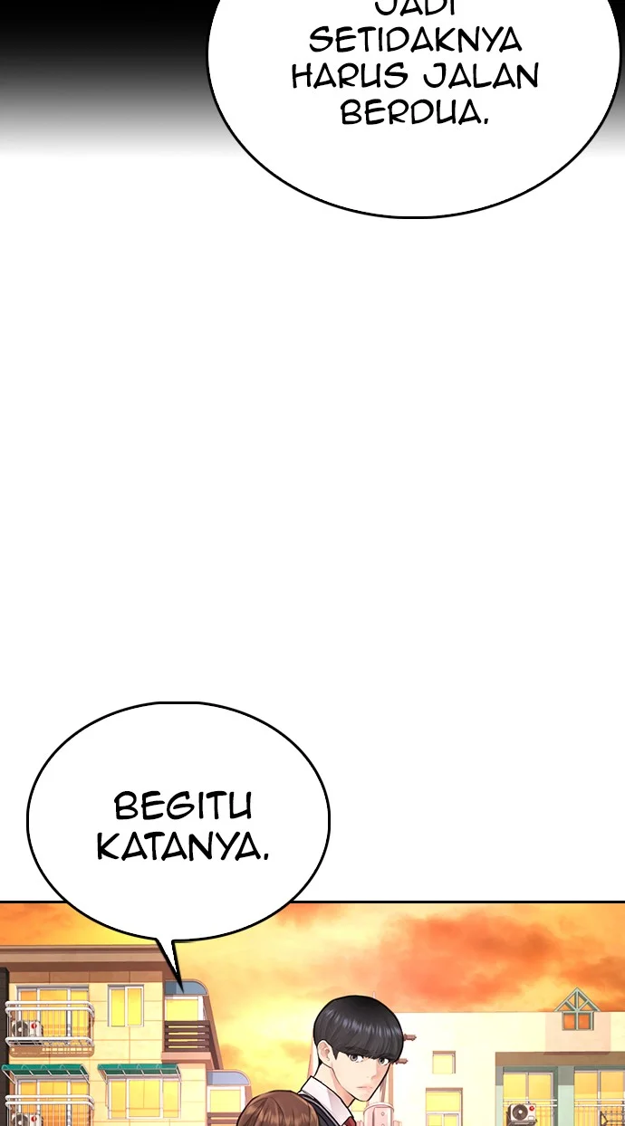 Chapter 58 - halaman 143
