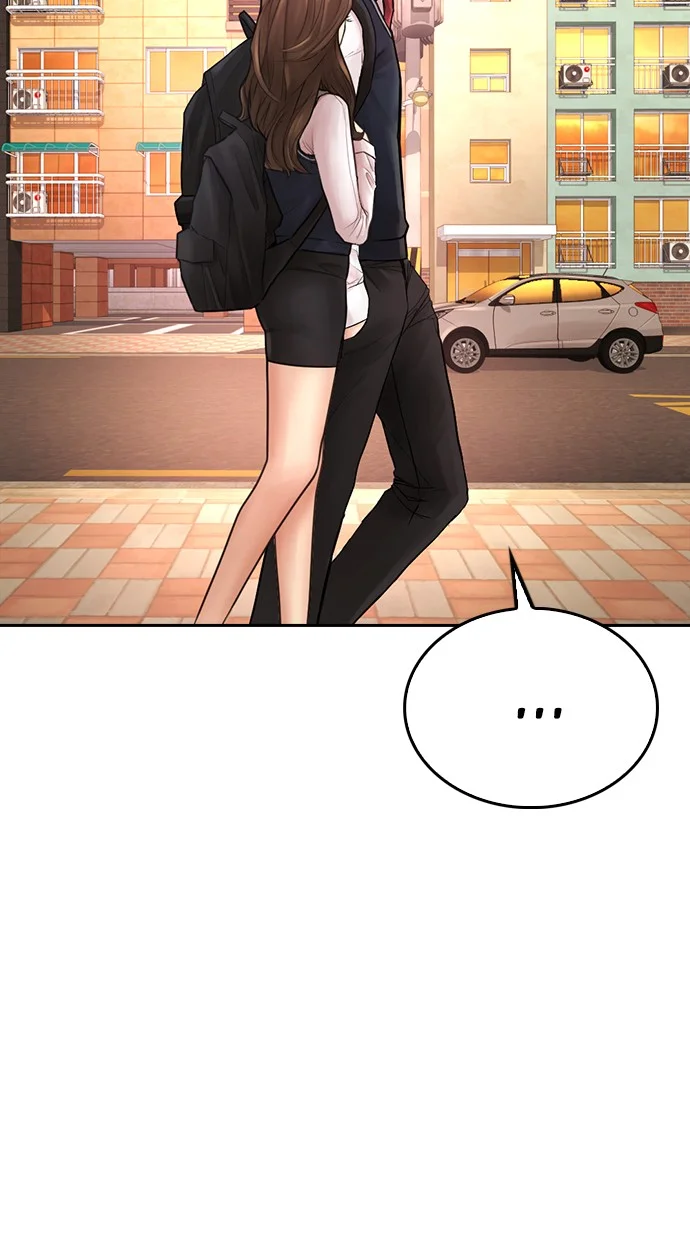 Chapter 58 - halaman 144