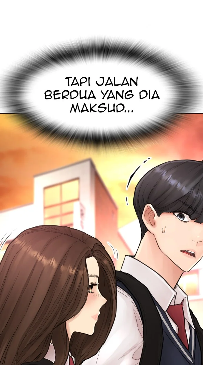 Chapter 58 - halaman 145