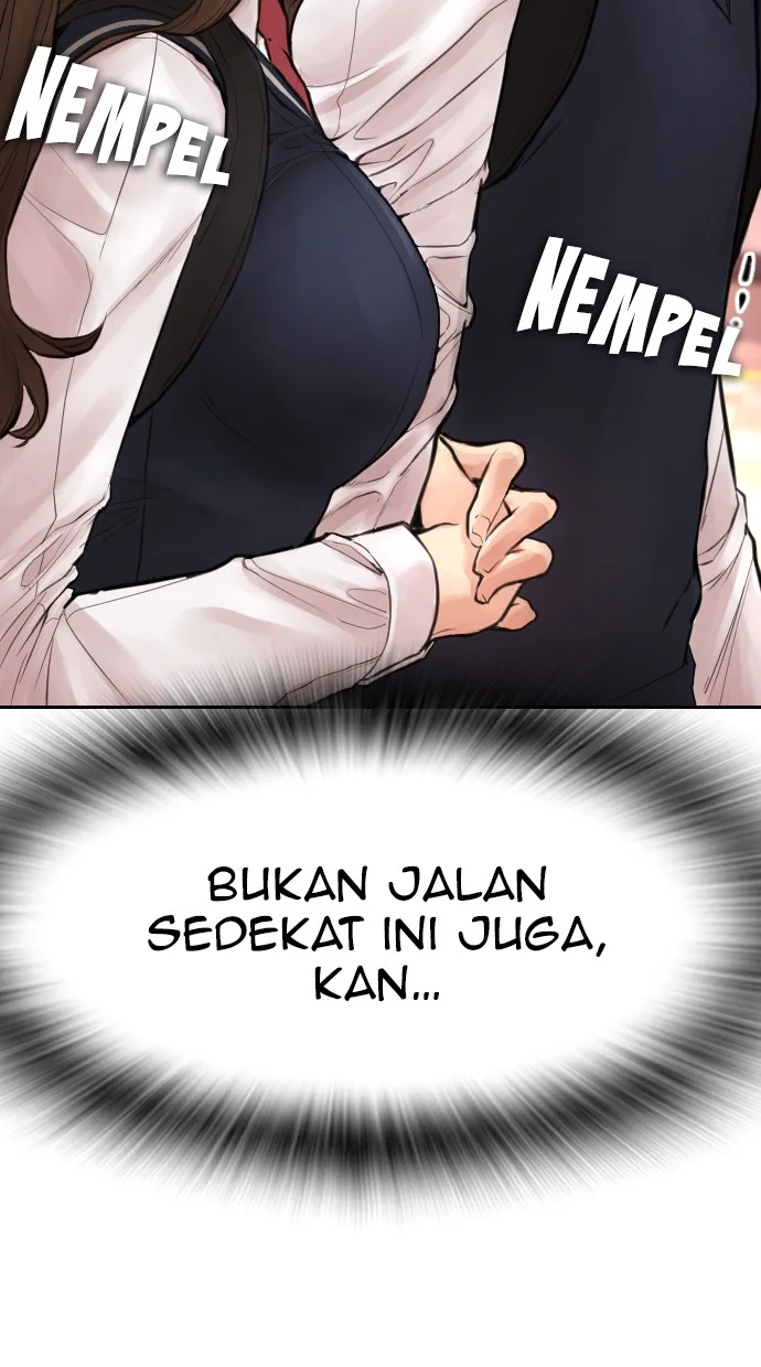Chapter 58 - halaman 146