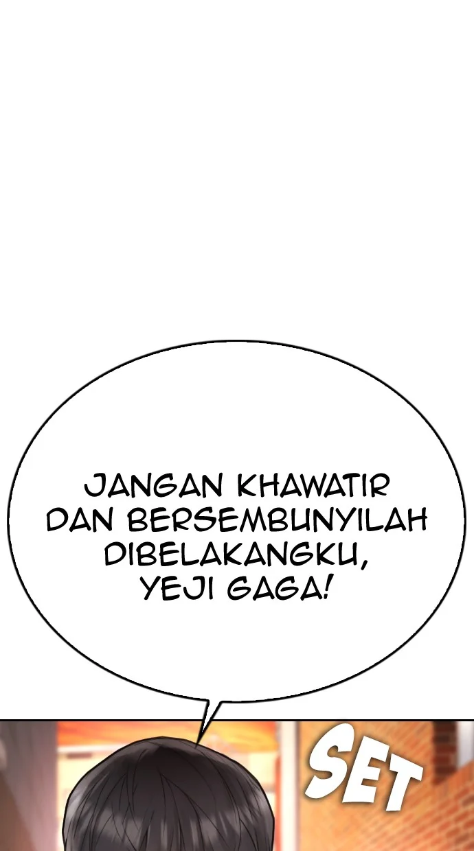 Chapter 58 - halaman 155
