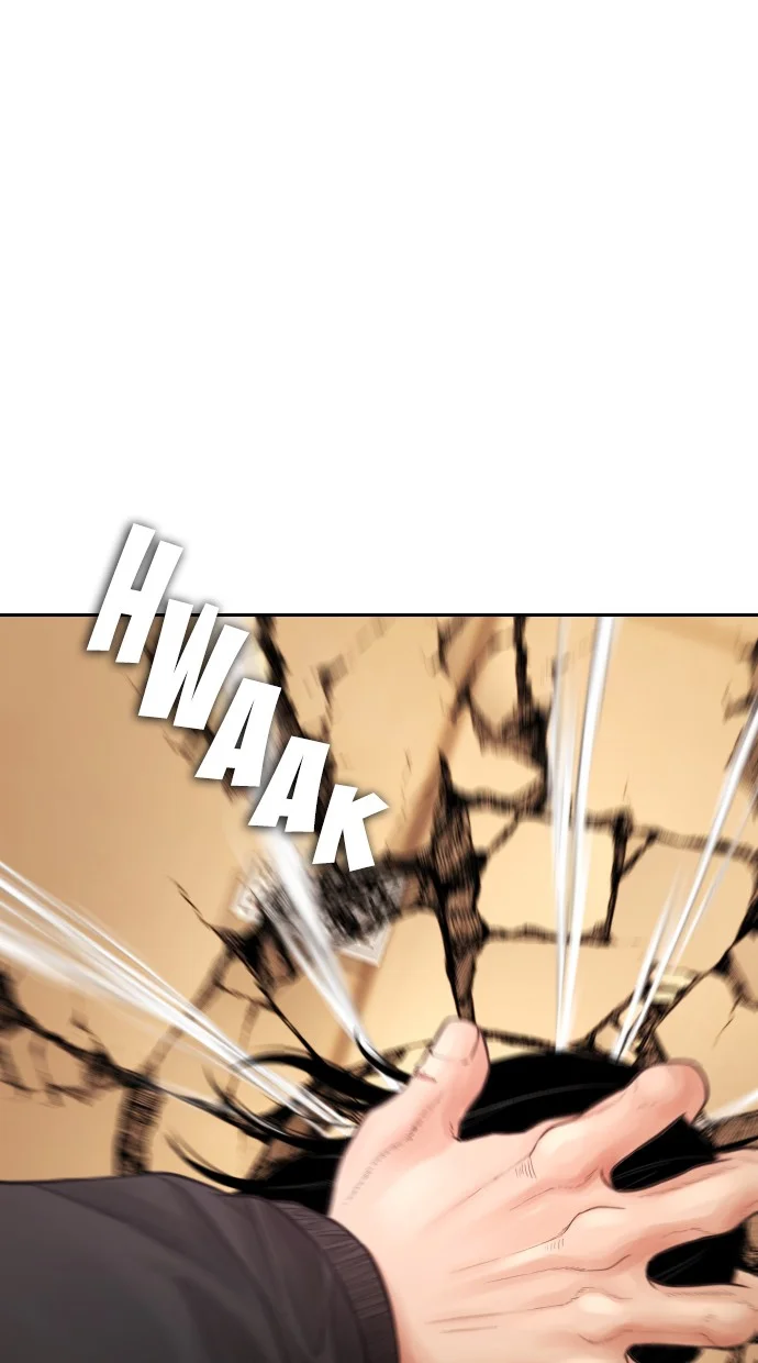 Chapter 58 - halaman 166