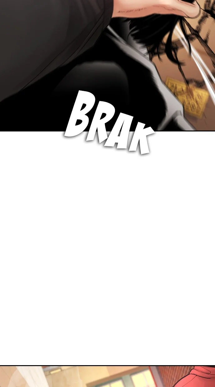 Chapter 58 - halaman 167