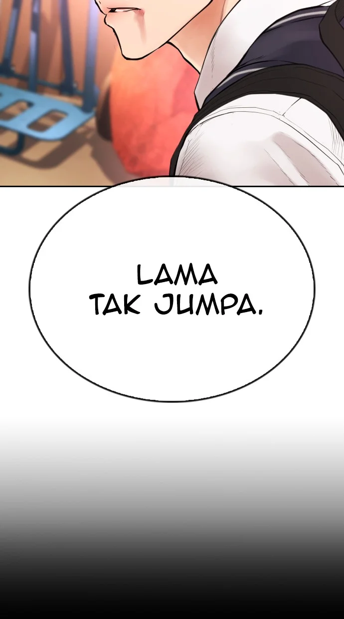 Chapter 58 - halaman 179