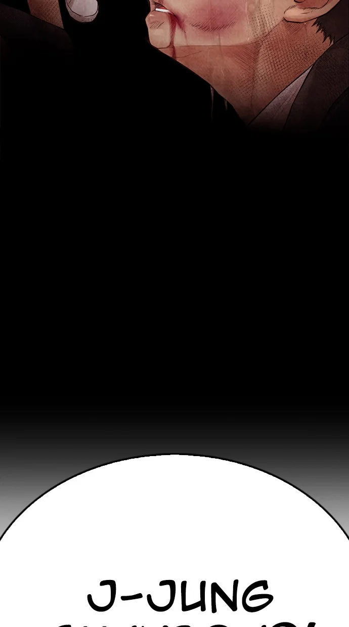 Chapter 58 - halaman 181