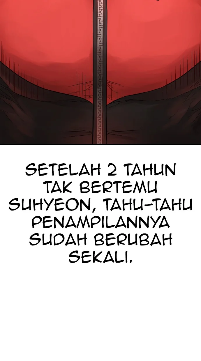 Chapter 58 - halaman 183