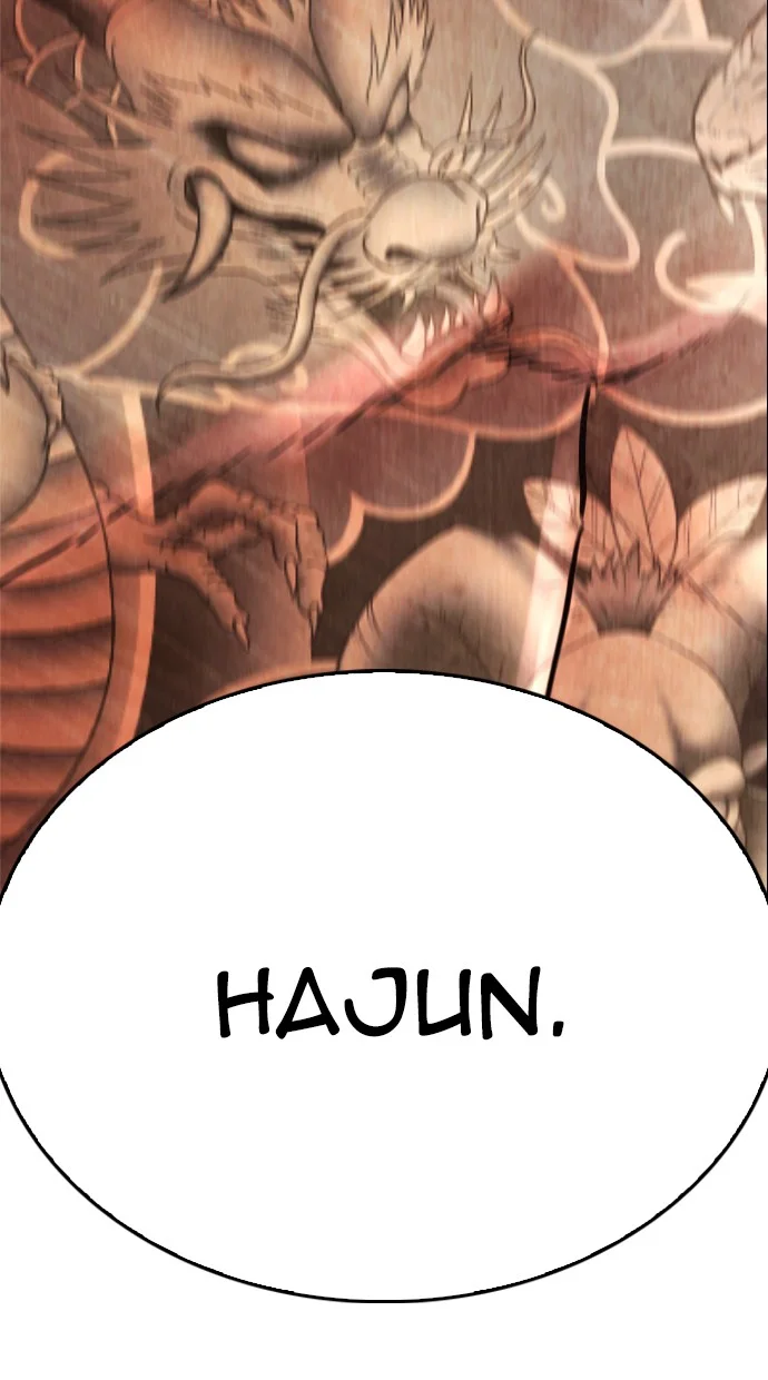 Chapter 59 - halaman 110