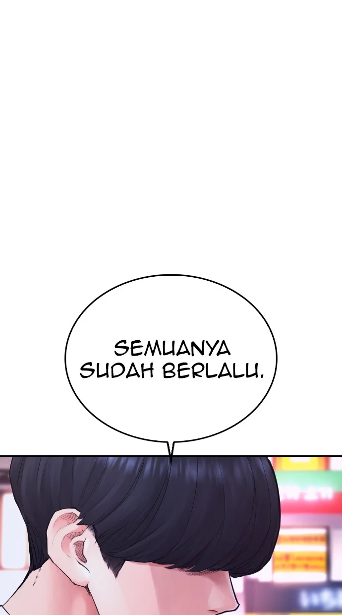 Chapter 59 - halaman 113