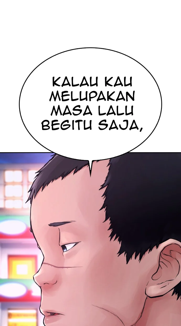Chapter 59 - halaman 115
