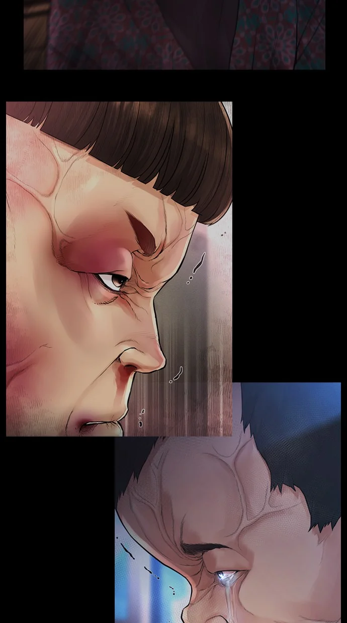 Chapter 59 - halaman 119