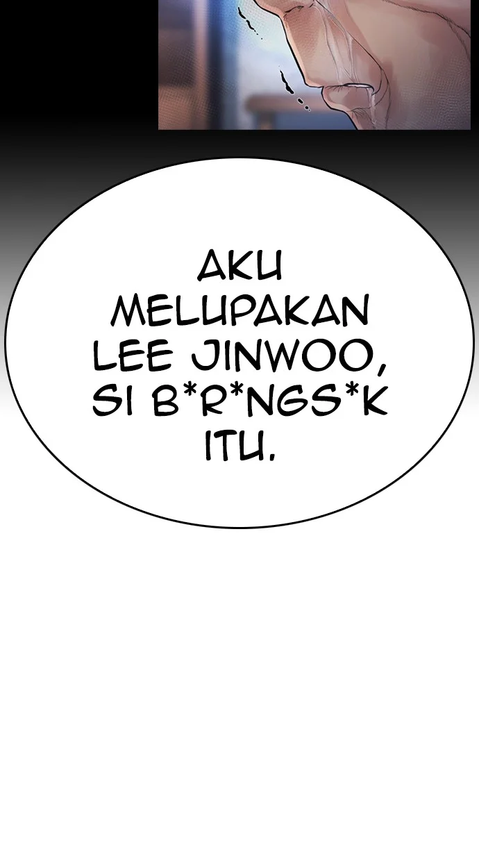 Chapter 59 - halaman 120