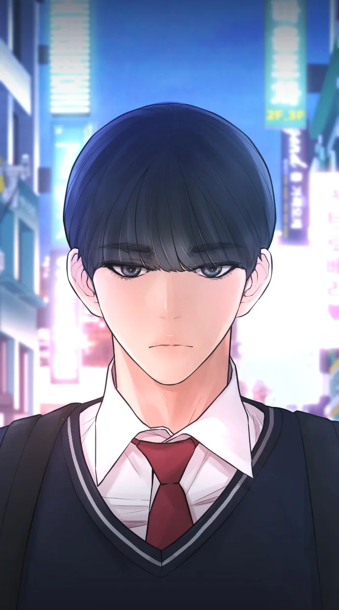 Chapter 59 - halaman 125