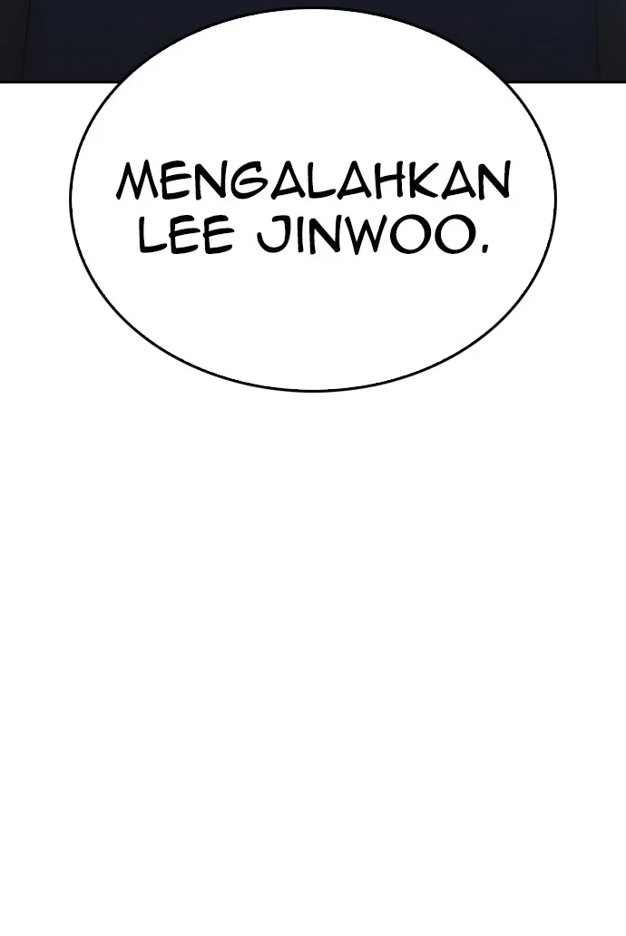 Chapter 59 - halaman 126