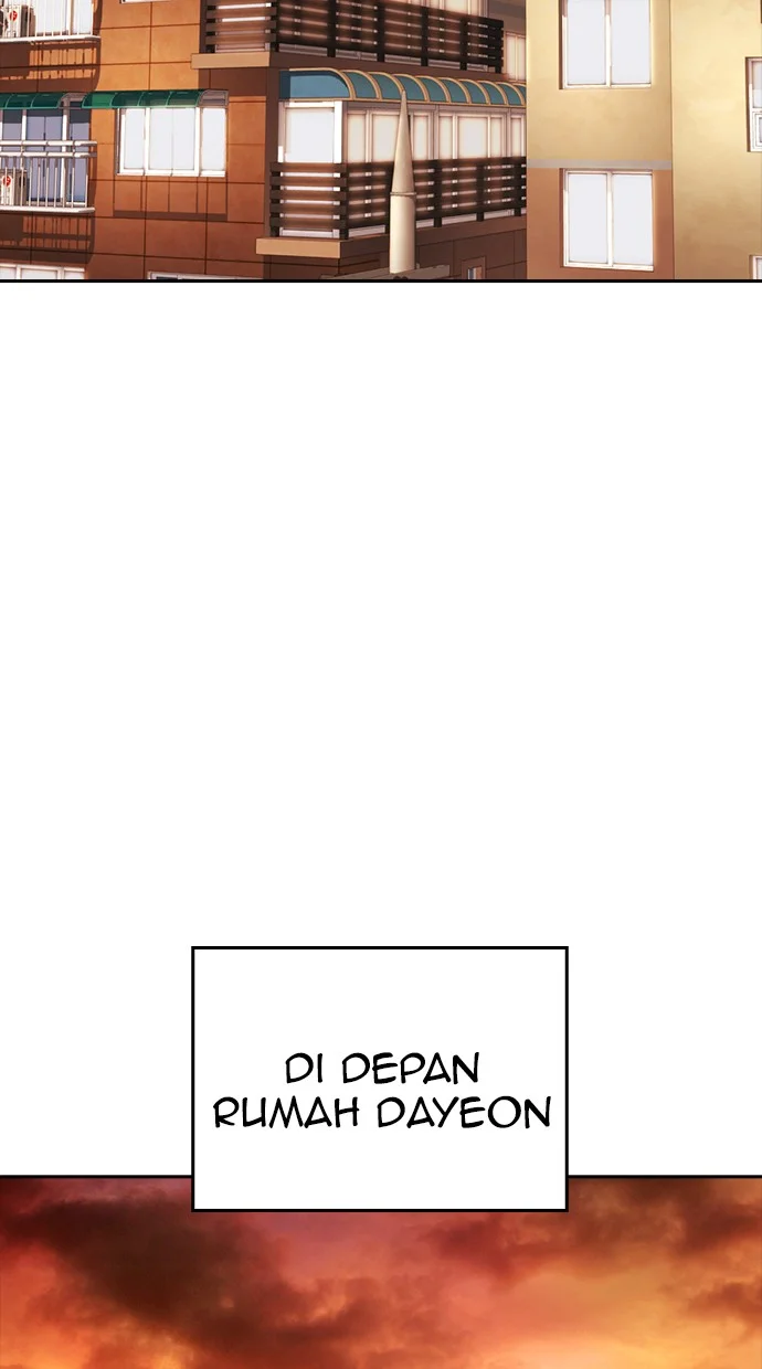 Chapter 59 - halaman 128