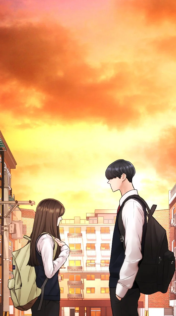 Chapter 59 - halaman 130