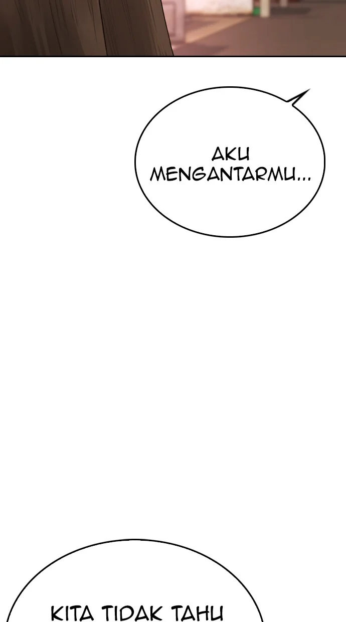 Chapter 59 - halaman 133