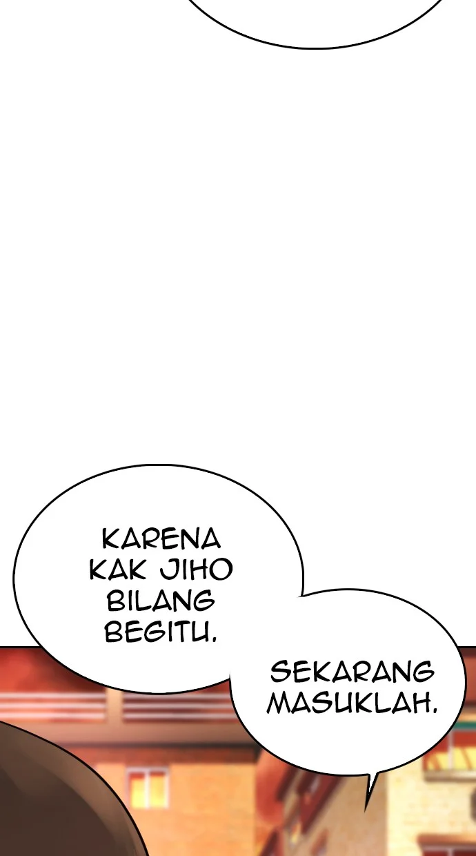 Chapter 59 - halaman 135