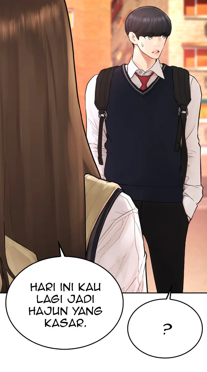 Chapter 59 - halaman 136