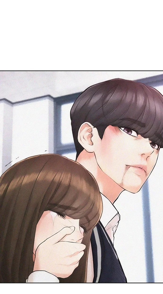Chapter 59 - halaman 138