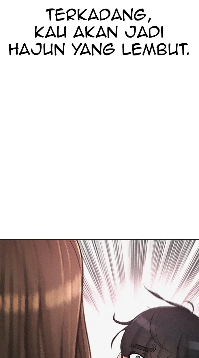 Chapter 59 - halaman 139