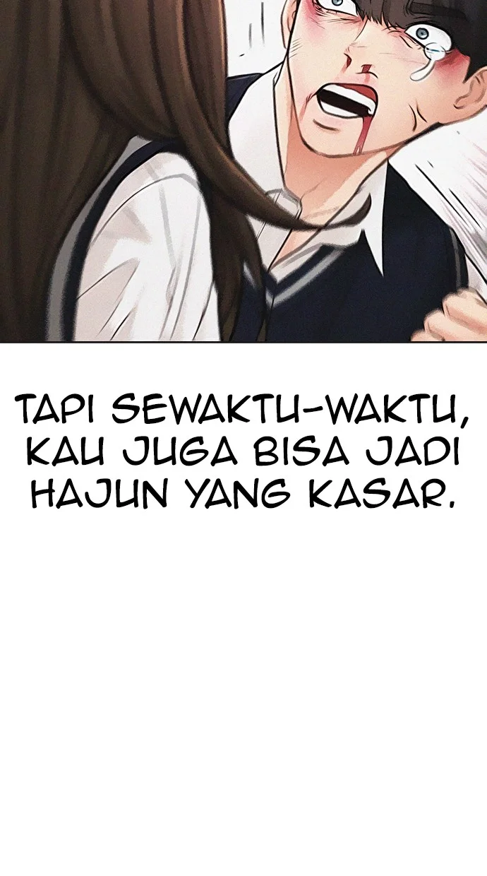 Chapter 59 - halaman 140
