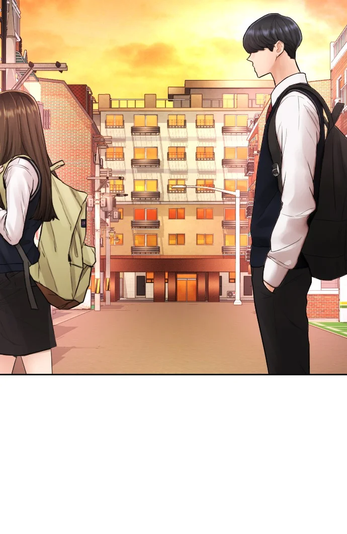 Chapter 59 - halaman 144