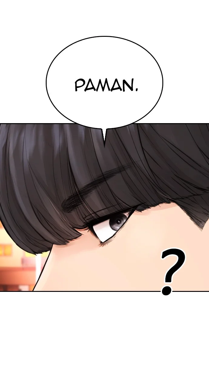 Chapter 59 - halaman 147