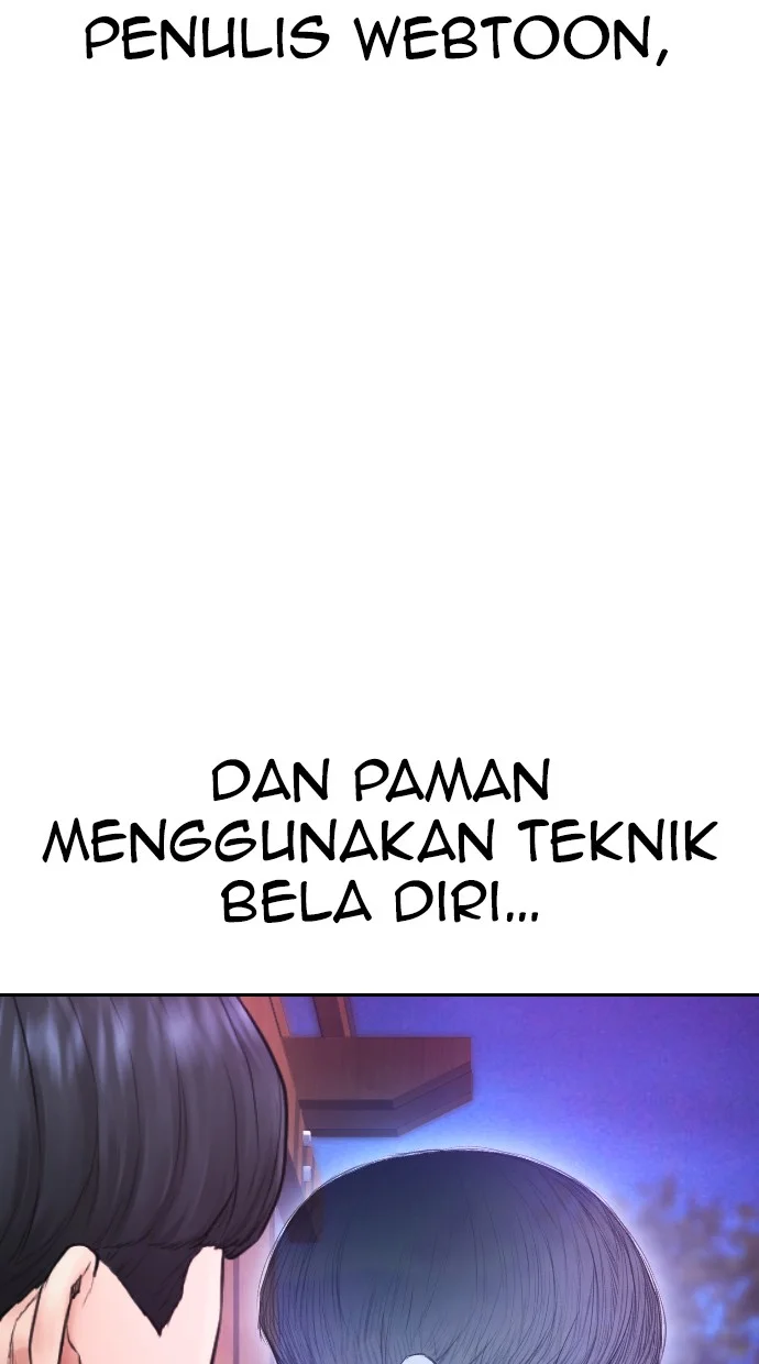 Chapter 59 - halaman 156