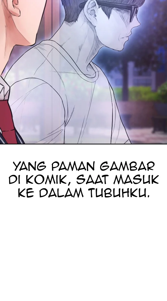 Chapter 59 - halaman 157