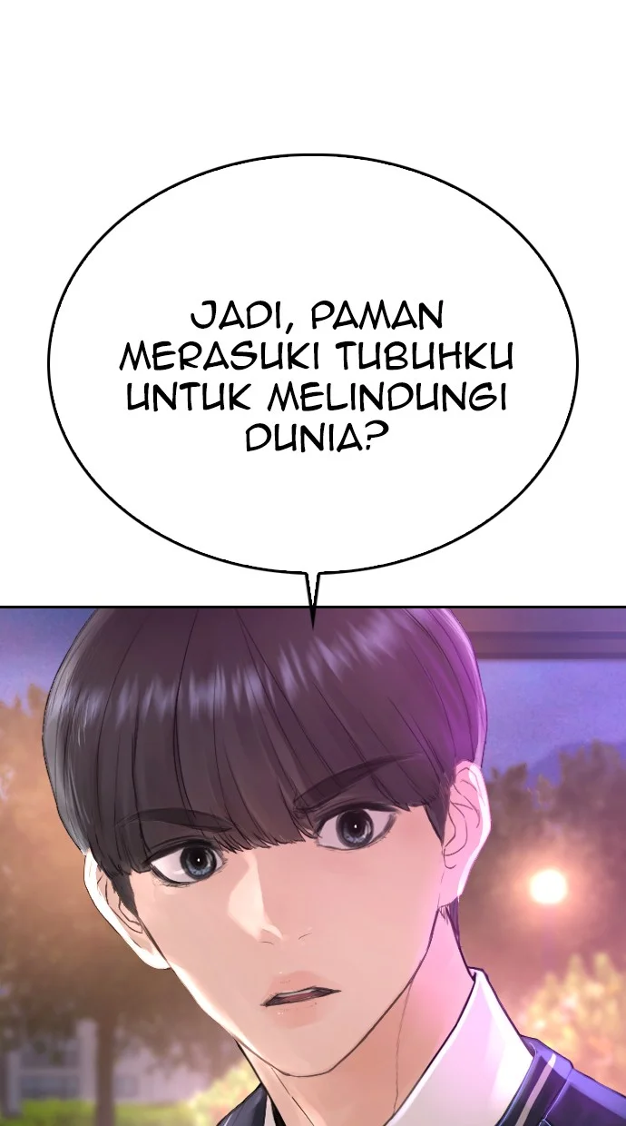 Chapter 59 - halaman 158