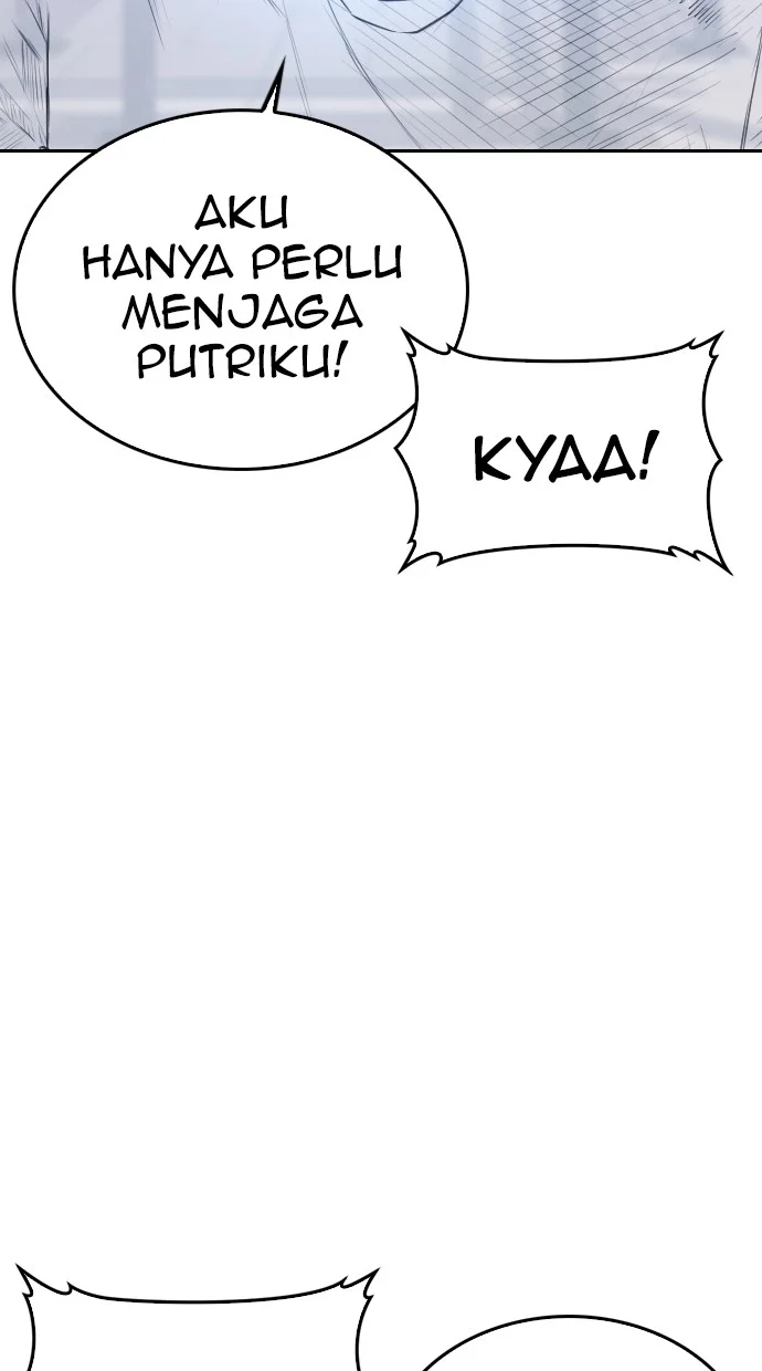 Chapter 59 - halaman 164